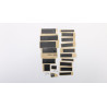 LABEL Label kit