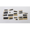LABEL Label Kit