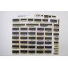 LABEL label kits
