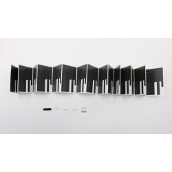 LABEL LR3 0 Label Kit