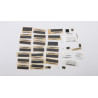 FRU label kit for ThinkPad