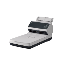 fujitsu-fi-8250-alimentador-automatico-de-documentos-adf-escaner-alimentacion-manual-600-x-dpi-a4-negro-gris-2.jpg