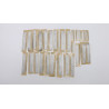 LABEL Strom2 GEO labeling kit