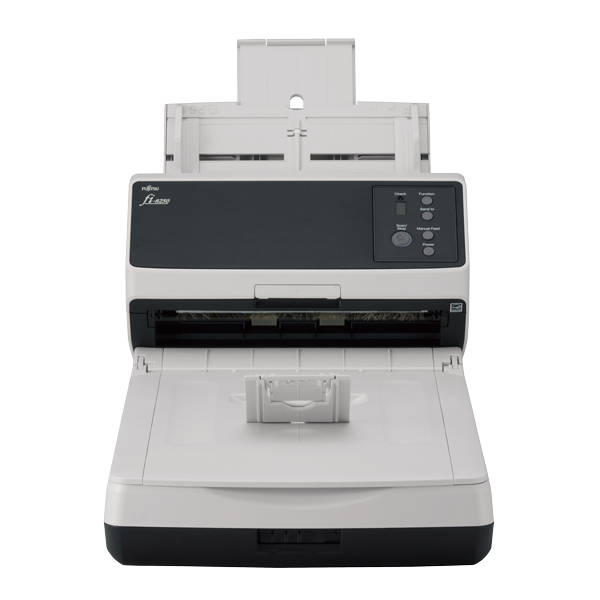 fujitsu-fi-8250-alimentador-automatico-de-documentos-adf-escaner-alimentacion-manual-600-x-dpi-a4-negro-gris-3.jpg