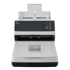 fujitsu-fi-8250-alimentador-automatico-de-documentos-adf-escaner-alimentacion-manual-600-x-dpi-a4-negro-gris-3.jpg