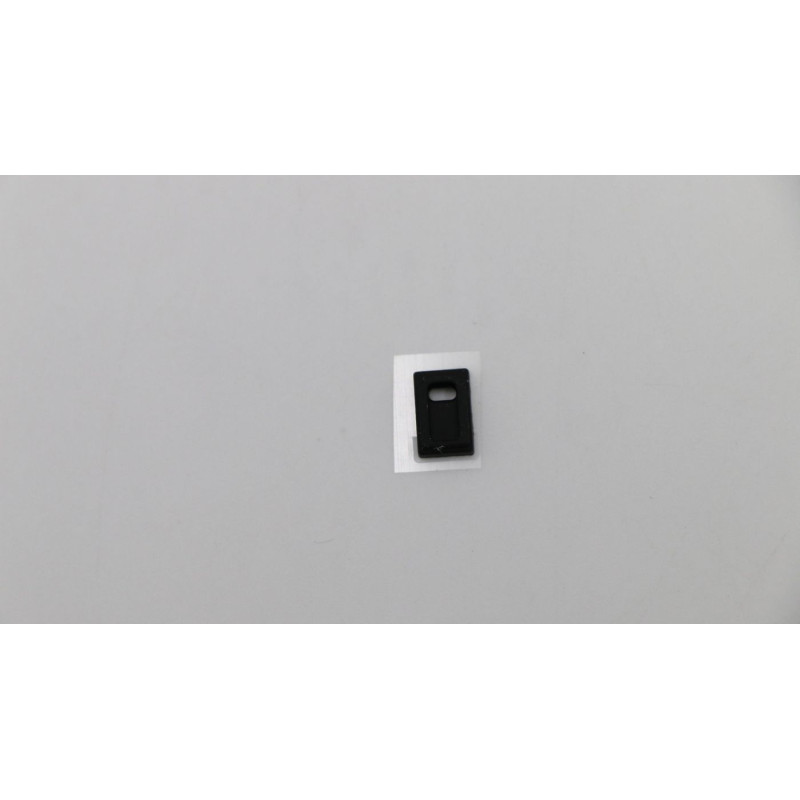LCD CAMERA MIC RUBBER IR