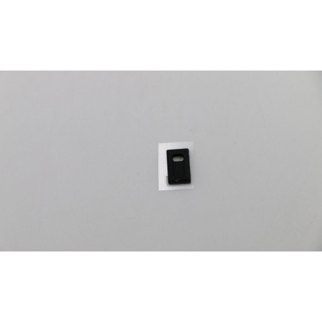 LCD CAMERA MIC RUBBER IR
