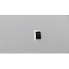 LCD CAMERA MIC RUBBER IR