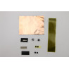 LCD Misc kit