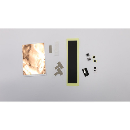 LCD Misc kit for Lenovo