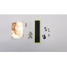 LCD Misc kit for Lenovo