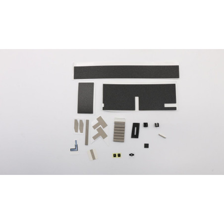 LCD Misc Kit for OLED Displays