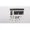 LCD Misc Kit for OLED Displays