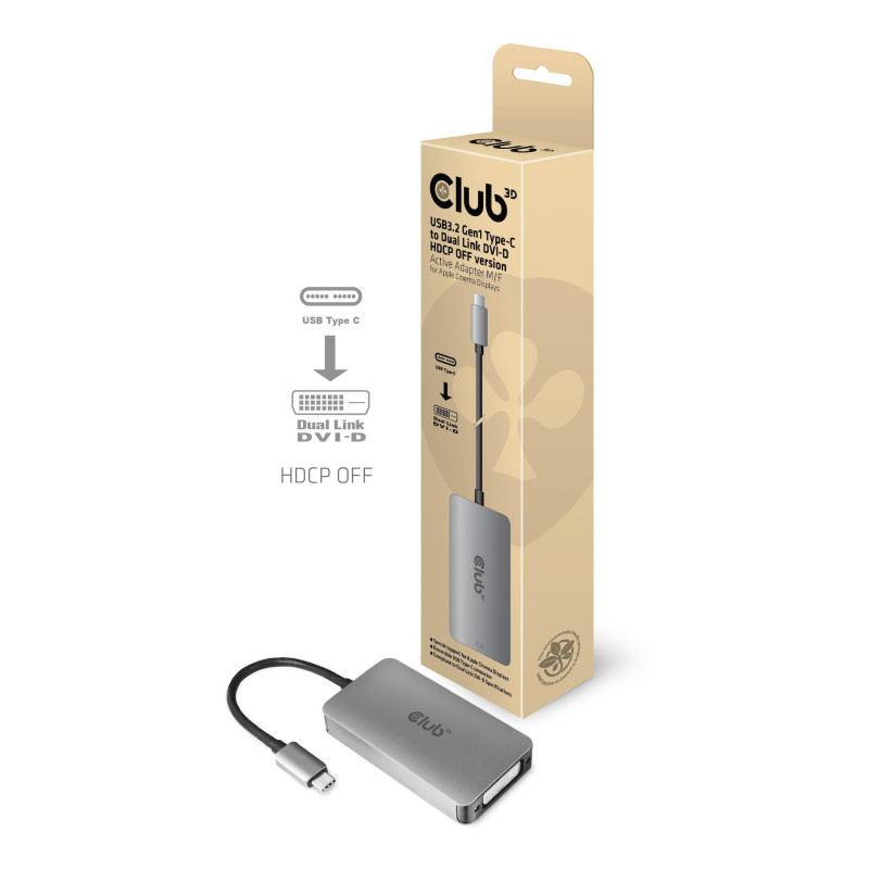 USB3.2 Gen1 Type-C auf Dual