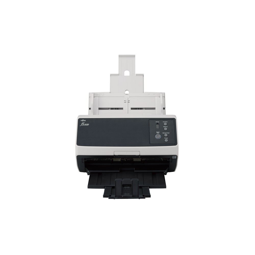 fujitsu-fi-8150-alimentador-automatico-de-documentos-adf-escaner-alimentacion-manual-600-x-dpi-a4-negro-gris-1.jpg