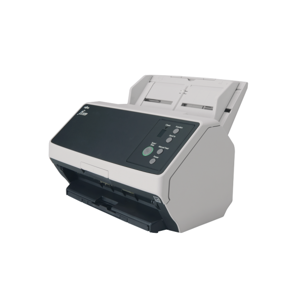 fujitsu-fi-8150-alimentador-automatico-de-documentos-adf-escaner-alimentacion-manual-600-x-dpi-a4-negro-gris-2.jpg