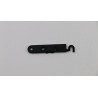 LCD shutter assembly for