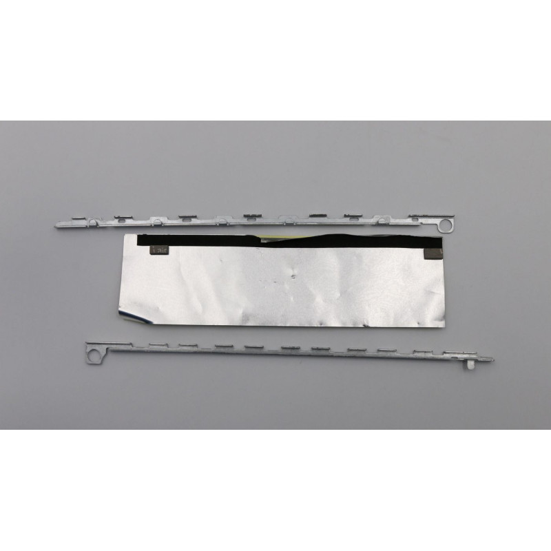 LCD support braket SZ