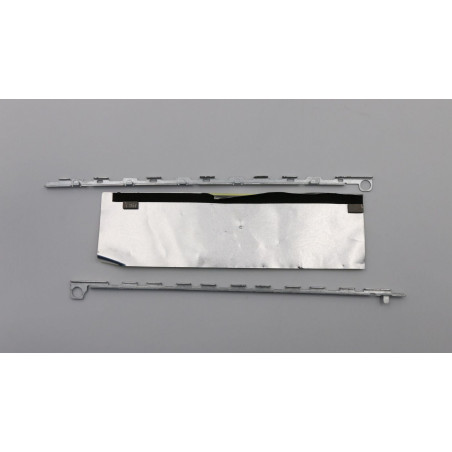 LCD support braket SZ