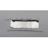 LCD support braket SZ