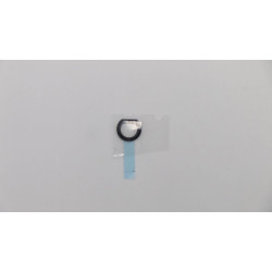 LENS Upper Case CAMERA LKL-1