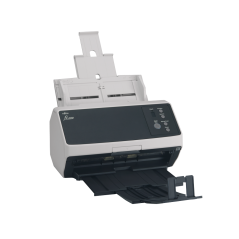 fujitsu-fi-8150-alimentador-automatico-de-documentos-adf-escaner-alimentacion-manual-600-x-dpi-a4-negro-gris-5.jpg