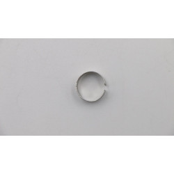 ACCKIT Active pen felt tip kit