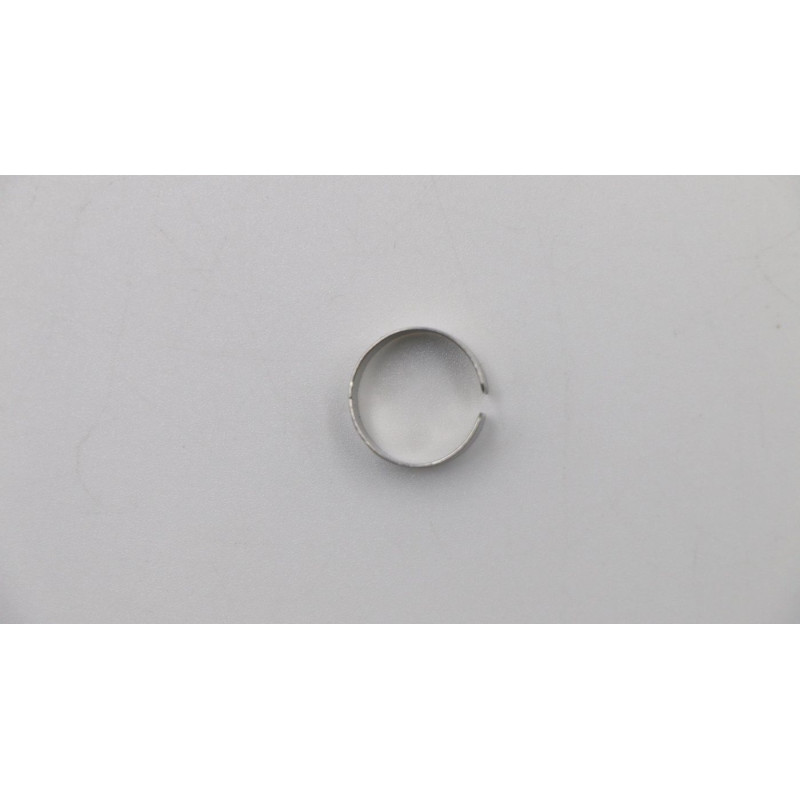ACCKIT Active pen felt tip kit