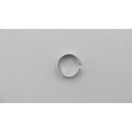 ACCKIT Active pen felt tip kit