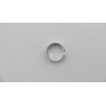 ACCKIT Active pen felt tip kit