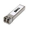 Dell Networking Transceiver