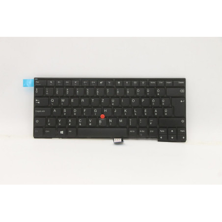 Hungarian language keyboard