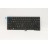 Hungarian language keyboard