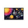 RP7502 75" Premium Interactive Panel