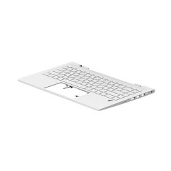 Keyboard (FRENCH)