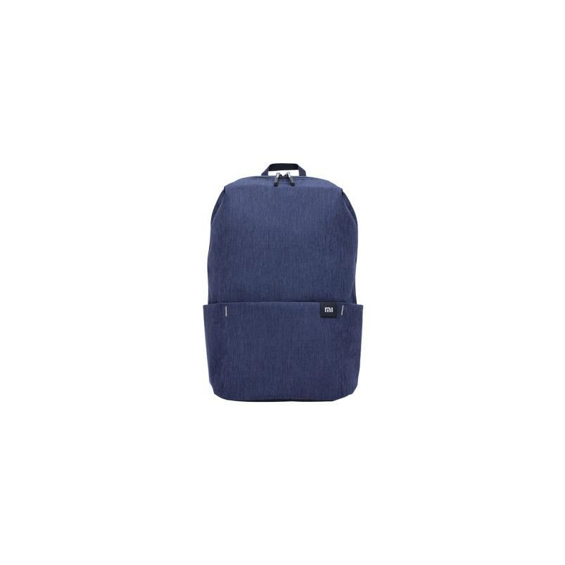Mi Casual Daypack Dark Blue