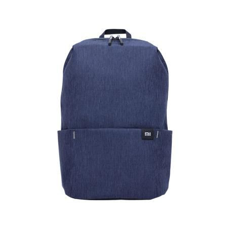 Mi Casual Daypack Dark Blue