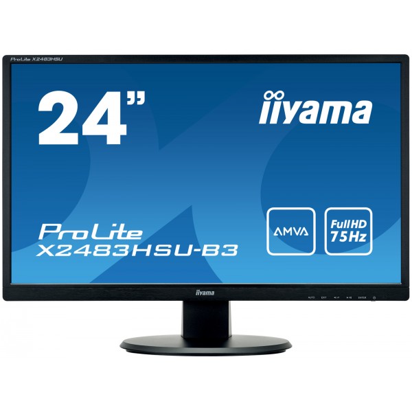 iiyama-prolite-x2483hsu-b3-led-display-60-5-cm-23-8-1920-x-1080-pixeles-full-hd-negro-1.jpg