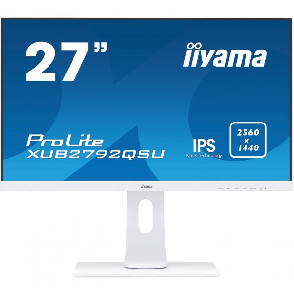 iiyama-prolite-xub2792qsu-w1-led-display-68-6-cm-27-2560-x-1440-pixeles-quad-hd-blanco-1.jpg