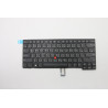 Keyboard Larue3 KBD TW CNY