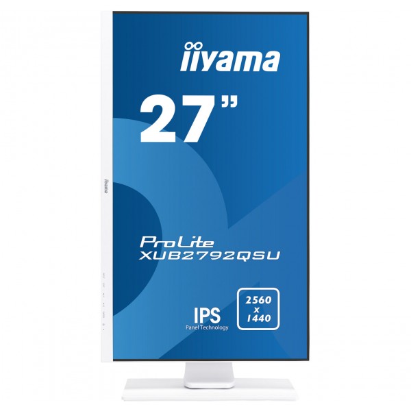 iiyama-prolite-xub2792qsu-w1-led-display-68-6-cm-27-2560-x-1440-pixeles-quad-hd-blanco-2.jpg