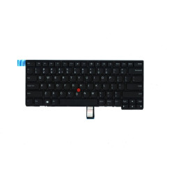 Compact keyboard for Lenovo