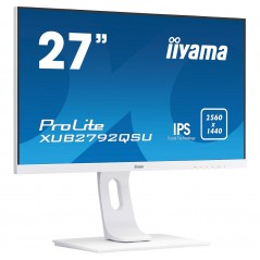 iiyama-prolite-xub2792qsu-w1-led-display-68-6-cm-27-2560-x-1440-pixeles-quad-hd-blanco-3.jpg