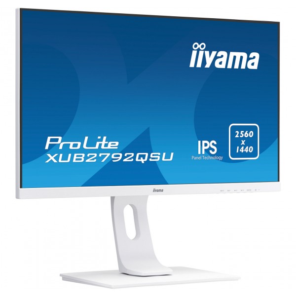 iiyama-prolite-xub2792qsu-w1-led-display-68-6-cm-27-2560-x-1440-pixeles-quad-hd-blanco-4.jpg
