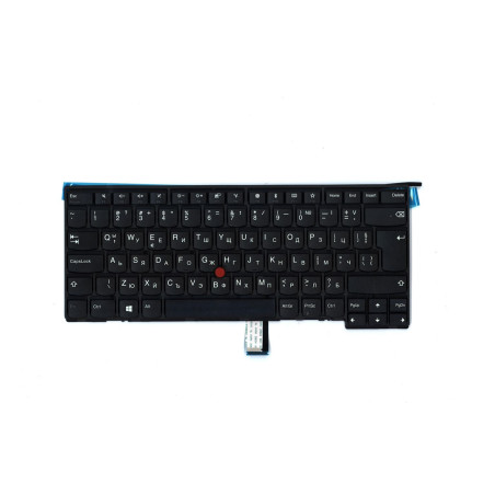 Larue3 standalone keyboard