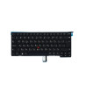 Larue3 standalone keyboard