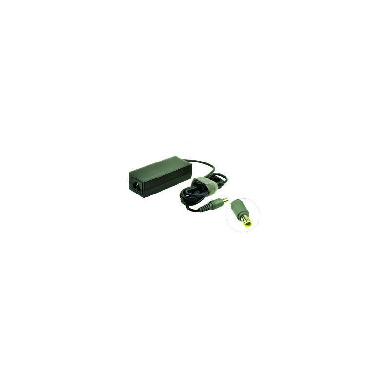 AC Adapter 65W Ultraportable