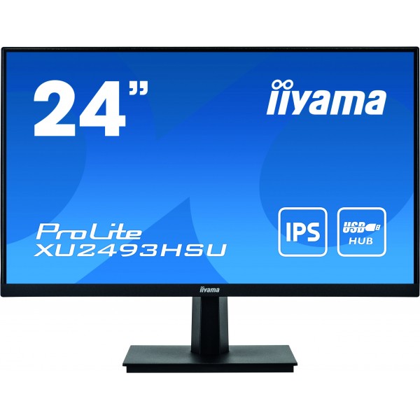 iiyama-prolite-xu2493hsu-b1-pantalla-para-pc-60-5-cm-23-8-1920-x-1080-pixeles-full-hd-led-negro-1.jpg