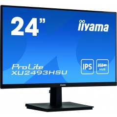 iiyama-prolite-xu2493hsu-b1-pantalla-para-pc-60-5-cm-23-8-1920-x-1080-pixeles-full-hd-led-negro-2.jpg