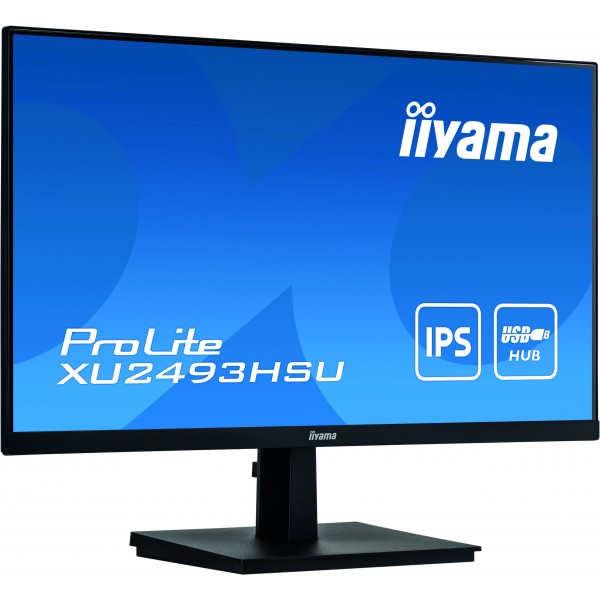 iiyama-prolite-xu2493hsu-b1-pantalla-para-pc-60-5-cm-23-8-1920-x-1080-pixeles-full-hd-led-negro-3.jpg